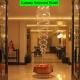 Hotel Harmika - Spiritual retreat with garden & Stupa view, Kathmandu (foto 5)