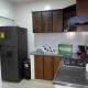 CIC APARTAMENTO CASTELLANA 3PISO PARQUEADERO GRATIS Montería - Photo 10