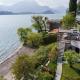 La Casetta Varenna, Varenna (foto 9)