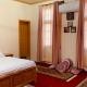 Bottleneck Lodges, Gilgit (photo 2)