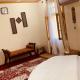 Bottleneck Lodges, Gilgit (photo 3)
