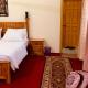 Bottleneck Lodges, Gilgit (photo 4)
