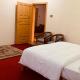 Bottleneck Lodges, Gilgit (photo 6)