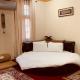 Bottleneck Lodges, Gilgit (photo 10)