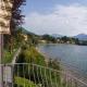 La Casetta Varenna, Varenna (foto 4)