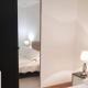 Jadwin Beautiful Room Share toilet 2 people, Londýn - Fotografie 1