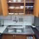Newly renovated spacious 2 bedroom unit in HBC #1, Seoul (photo 3)