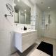 Madach square apartment, Budapeszt - Zdjęcie 7