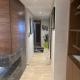 Luxury apartment 2, Casablanca - Photo 6