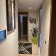 Luxury apartment 2, Casablanca - Photo 7