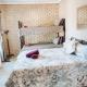 Ambiente Budget Accommodation Upington - Fotografie 4