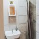 Ambiente Budget Accommodation Upington - Fotografie 6