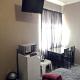 Ambiente Budget Accommodation Upington - Fotografie 3