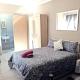 Ambiente Budget Accommodation Upington - Fotografie 5