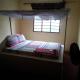 Mgeni Homestay, Kilindoni (foto 7)