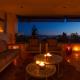 MARBELLA BANUS SUITES - Golden Mile Jardines del Príncipe Suite Apartment, Marbella (foto 9)
