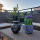 Vic Pigneto, Luxury House Terrace Roma, Rome - Photo 7