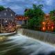 Bear Den, Hot Tub, Cozy Cabin Retreat in the Smokies Comfort & Fun for All, Sevierville (foto 4)
