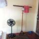 Mgeni Homestay, Kilindoni (foto 8)