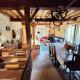 Le moulin d'Annepont, Annepont (foto 5)