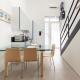 EcoLoft Apartment - Best Choice - by Host4U Bologna - Photo 8