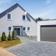 Haus Lara, Lichteneiche - Photo 2