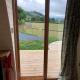 Delor - Bryntalch Glamping Pods Montgomery - Foto 10