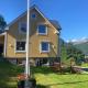 Nesje Gardstun, Oppstryn - Foto 1