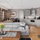 Apartment Noresund, Noresund - Fotografie 8