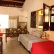 Casa Recanto das Mangueiras Japaratinga - Alagoas, 雅帕拉廷加 - 照片 5