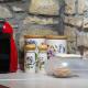 Epirus Stone Suites, Elaía (foto 10)