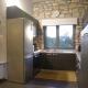 Epirus Stone Suites, Elaía (foto 9)