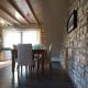 Epirus Stone Suites, Elaía (foto 5)