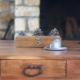 Epirus Stone Suites, Elaía (foto 4)