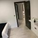 APARTAMENTO LAS NIÑAS, Ronda - Photo 8