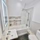 Lovely 1 Bed Apartment in Old Market Square, Nottingham - Foto 3