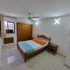 apartamento-rodadero-laureles-1602 by reservastodo Gaira - Photo 10
