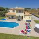 Villa Solange by Villa Plus Albufeira - Fotografie 2