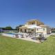 Villa Solange by Villa Plus Albufeira - Fotografie 4