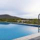 The Hamptons - Lux 2 Bed 2 Bath, Pool - Central Location Canberra - Foto 6