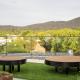 The Hamptons - Lux 2 Bed 2 Bath, Pool - Central Location Canberra - Foto 8