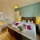 Altstadtdomizil Wohnung Hygge, Borkum - Foto 7