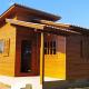 Casa vista dos Cânions, lugar lindo e tranquilo., São João do Sul - Foto 3