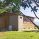 Casa vista dos Cânions, lugar lindo e tranquilo., São João do Sul - Foto 9