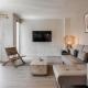 Idyllic and spacious apartment with parking - Center by REMS, Малага - Фото 9
