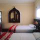 Calvary house, Antigua Guatemala - Foto 8