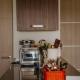 Beautiful 2B 2Br Ocean/Lagoon View Pool Gym, Cancún - Fotografie 7