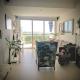 Beautiful 2B 2Br Ocean/Lagoon View Pool Gym, Cancún - Fotografie 8