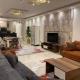Unique Seaview 3-Bedroom Apartment, アレクサンドリア - 写真 1