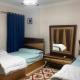 Unique Seaview 3-Bedroom Apartment, アレクサンドリア - 写真 3